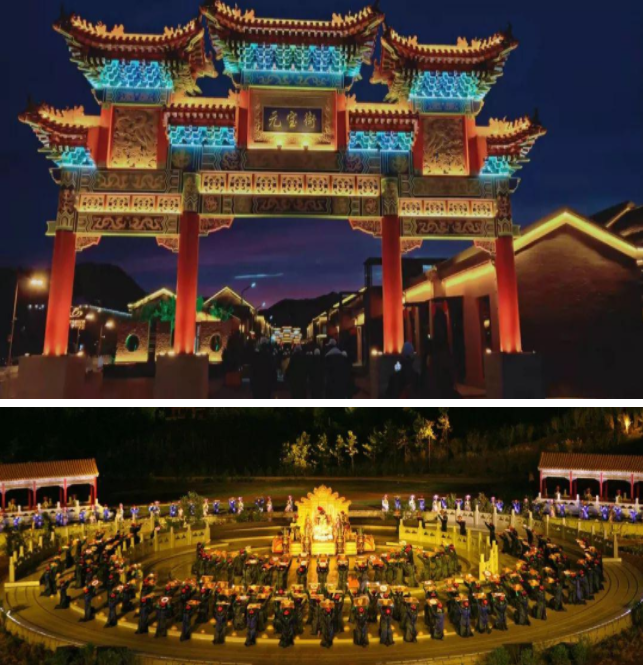 1677568655.png image.png