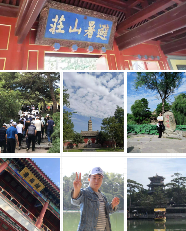 1677568707.png image.png