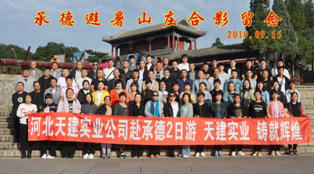 1677567752.jpg 1677567752.jpg